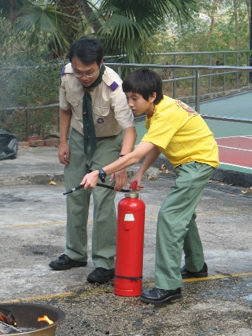 Images/fireman badge 071208 115.jpg